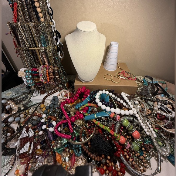 January Shows - Picture 2 of 4